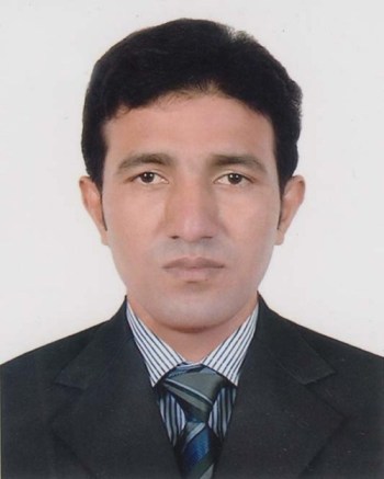 bpo-team-member