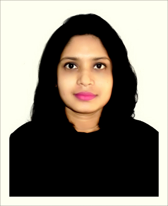 bpo-team-member