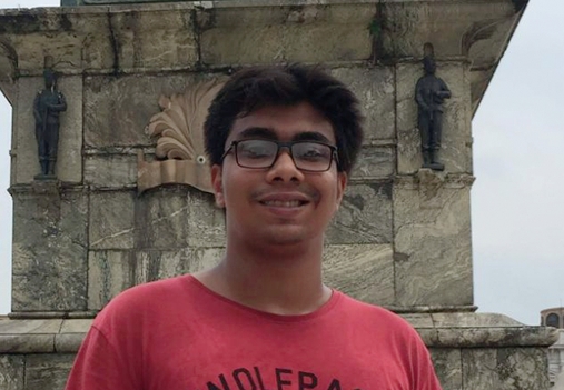 bpo-team-member