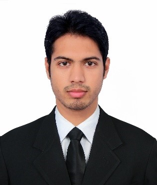 bpo-team-member
