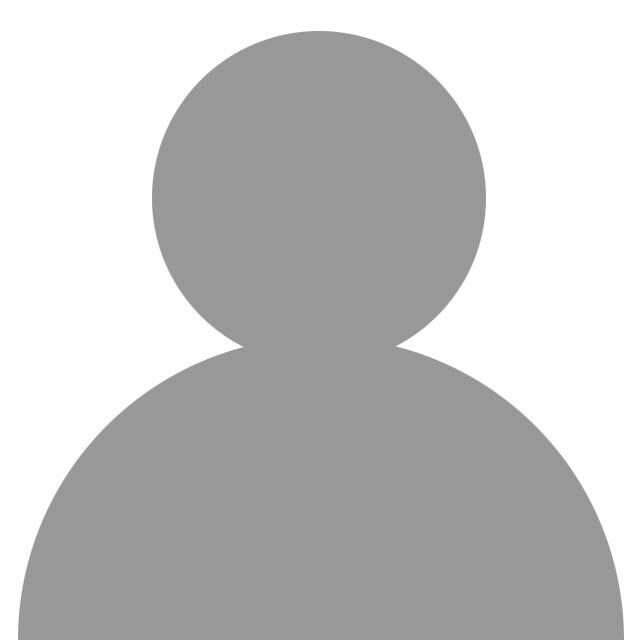 research-and-engagement