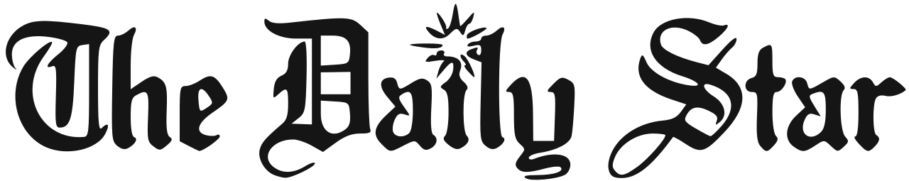 The Daily Star