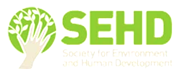 SEHD