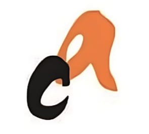 CA