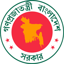 Ministry of Foreign Affairs