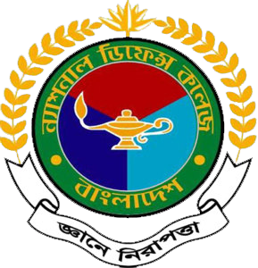 National Defense College