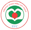 Stop Violence Coalition